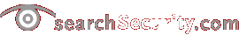 SearchSecurity.com