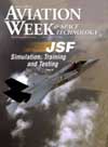 Aviation Week