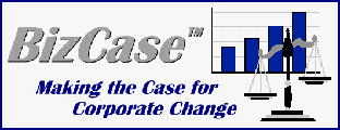 BizCase(tm)
