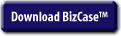 Download BizCase Demo