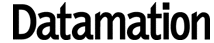 Datamation