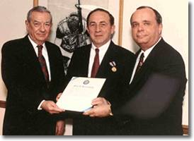 DPSAward