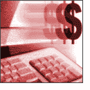 computer / it / spendings