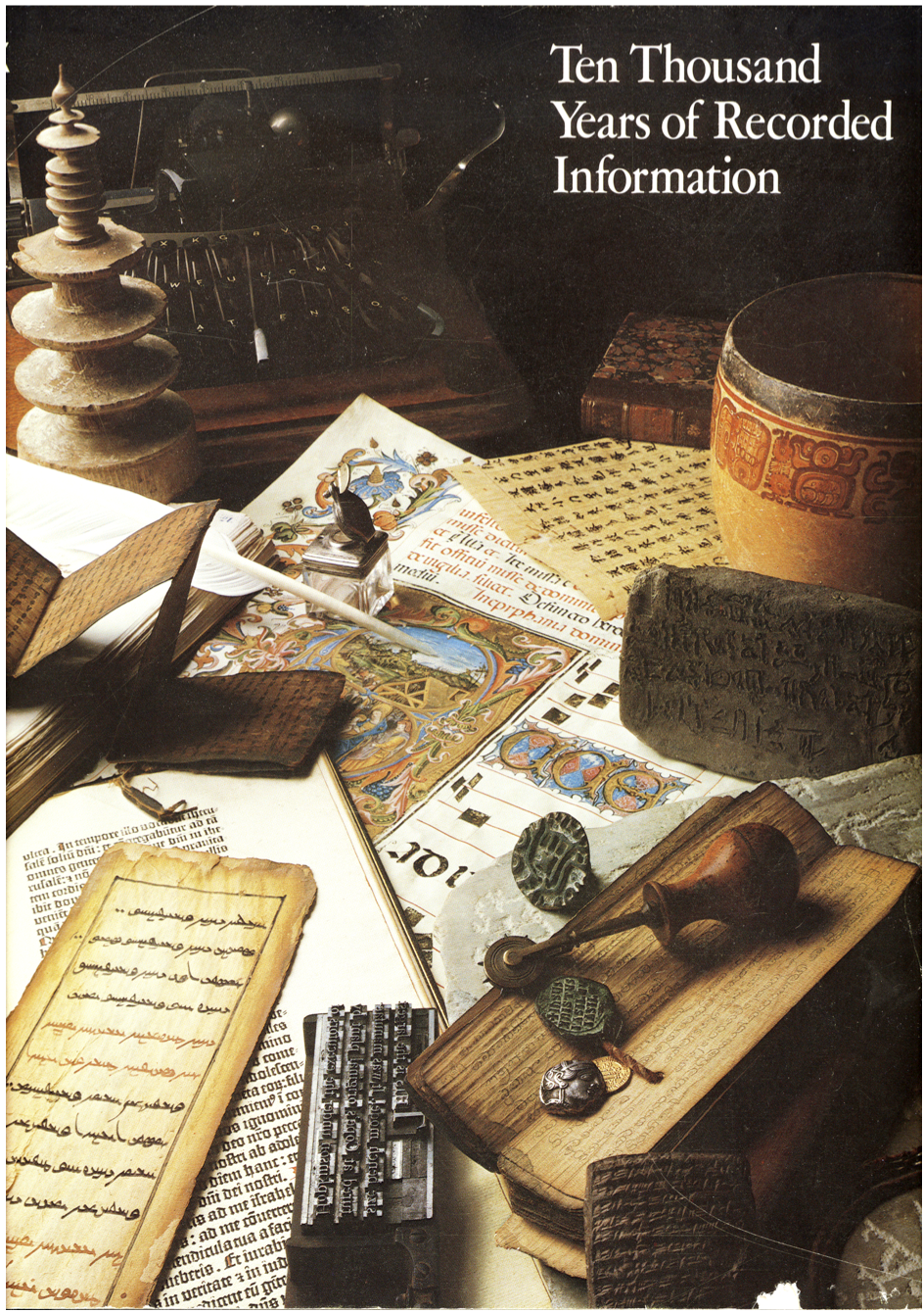 exhibit catalog cover