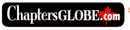 ChaptersGLOBE.com